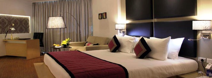 850/Ramada Navi Mumbai - Mumbai 09.jpg